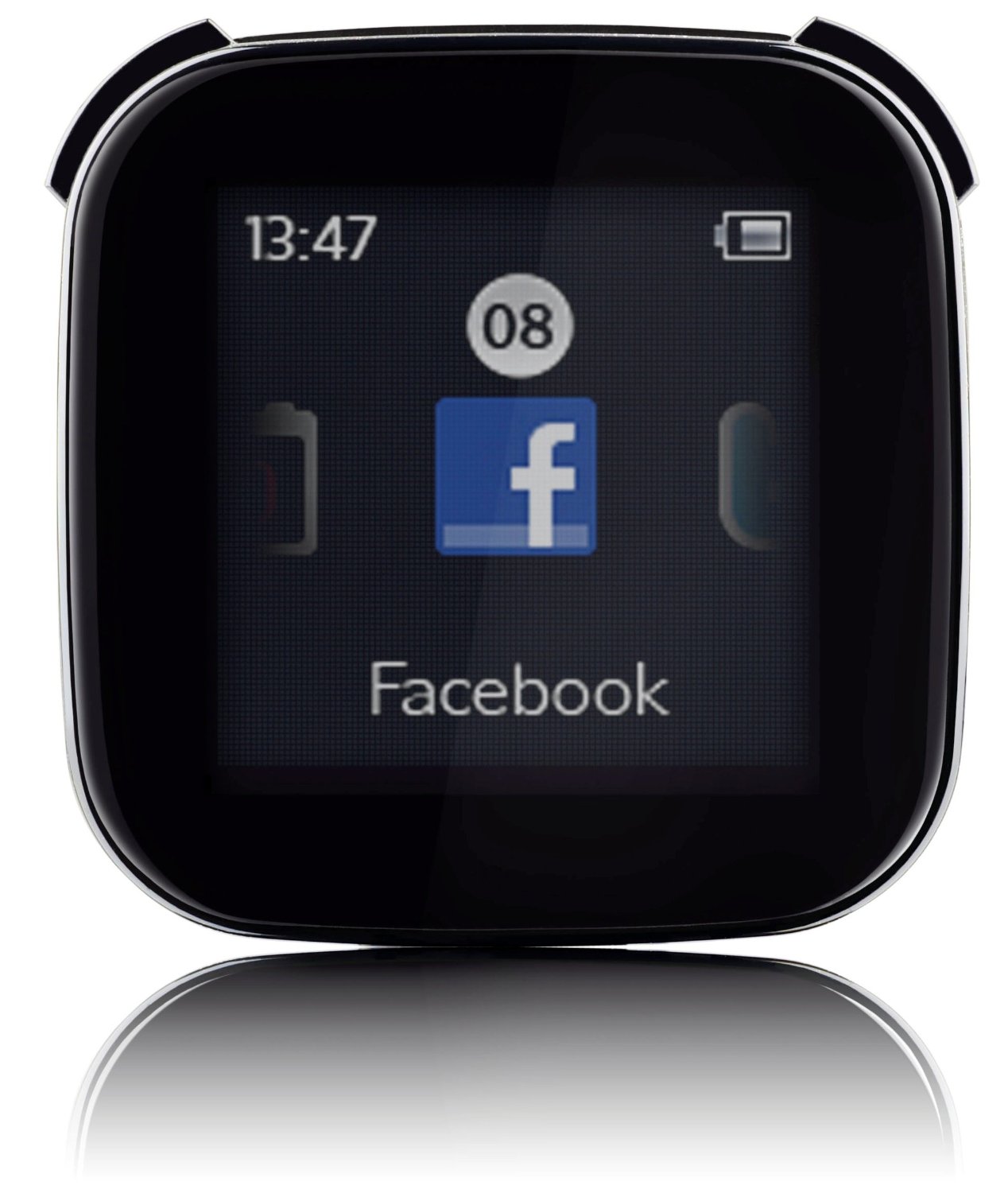 Ericsson_liveView