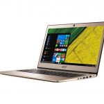 Acer_Swift_1